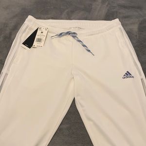 WOMEN'S TIRO SOCCER TRAINING PANTS